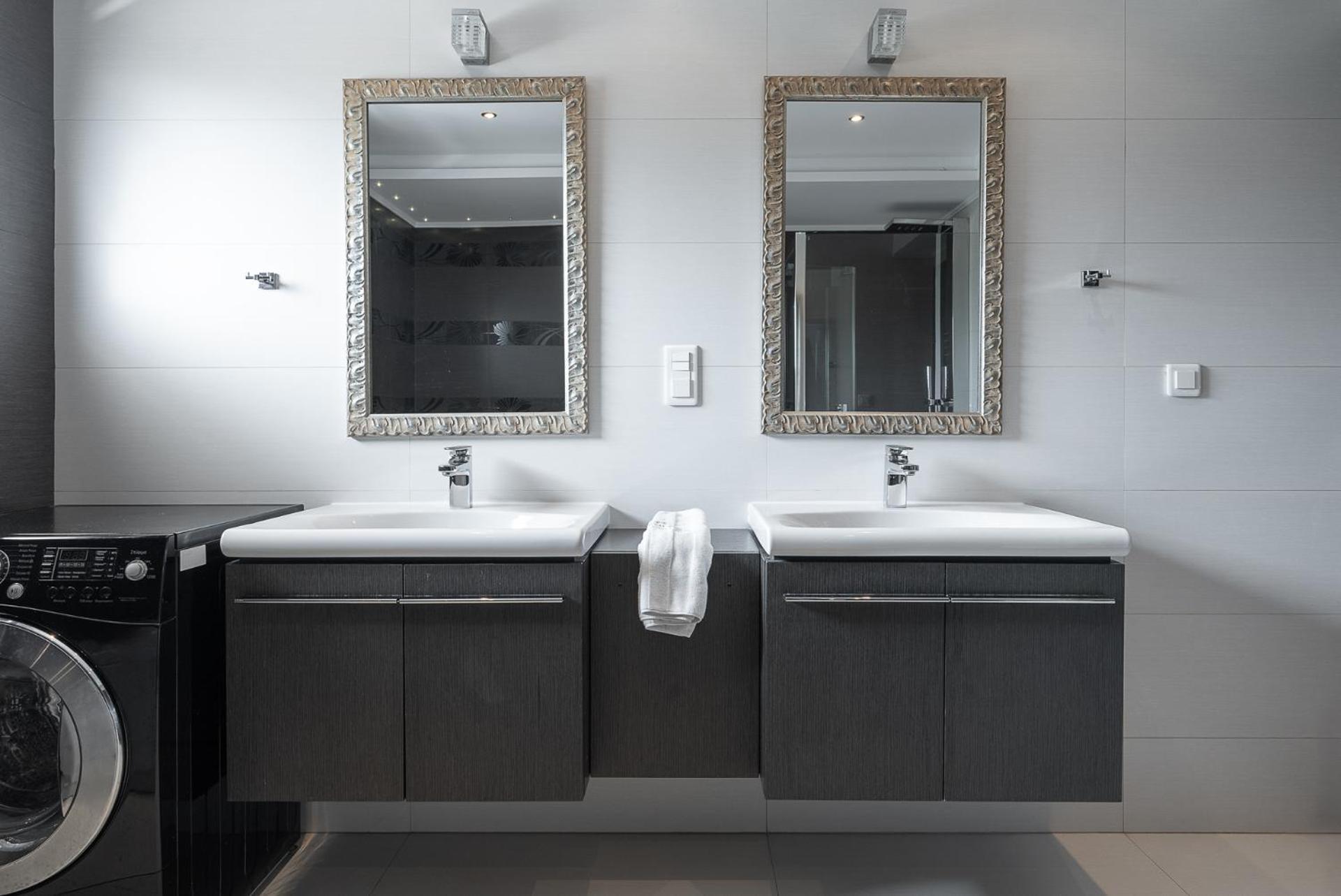 Kymothoe Elite Suites Τσιλιβί Εξωτερικό φωτογραφία
