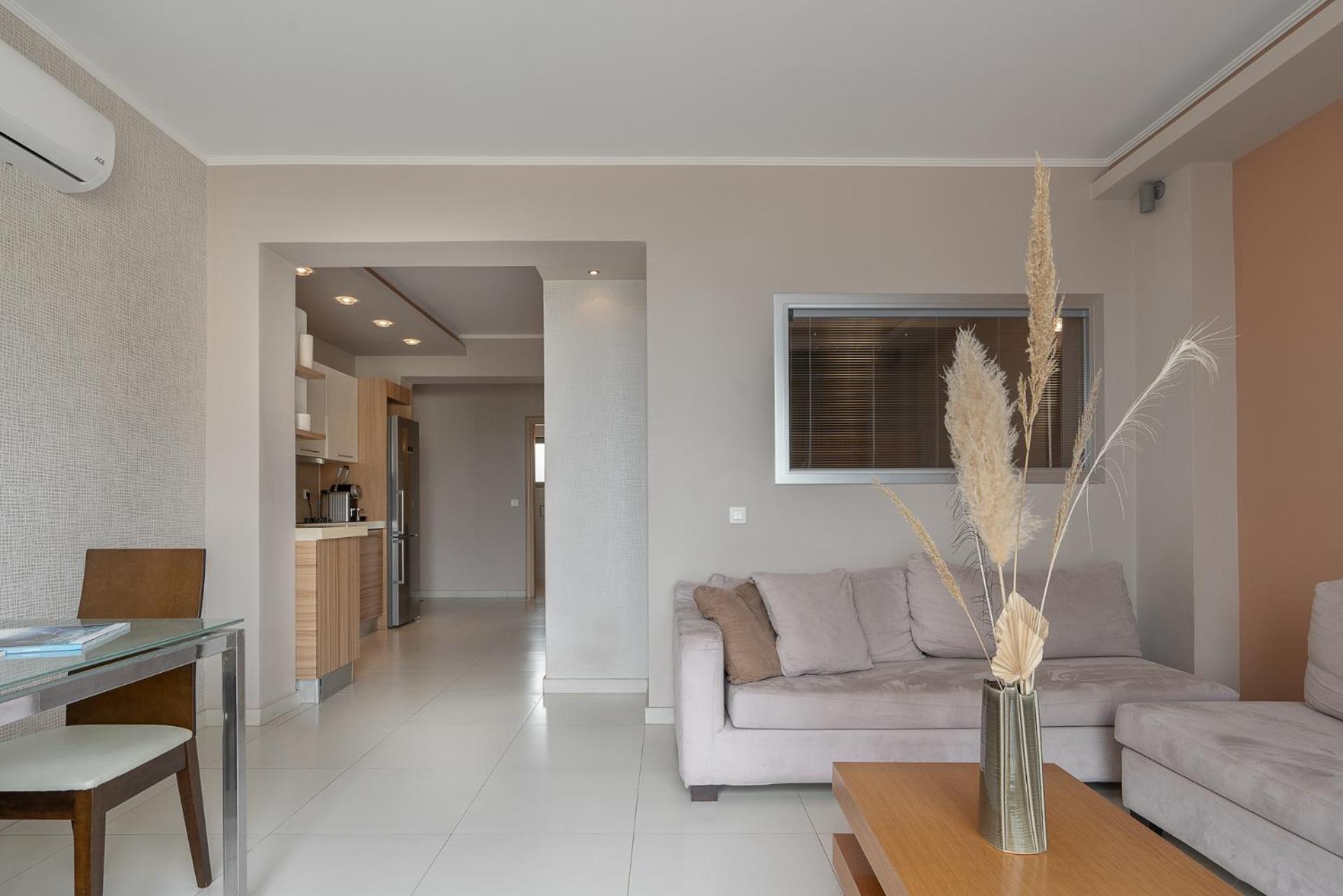 Kymothoe Elite Suites Τσιλιβί Εξωτερικό φωτογραφία