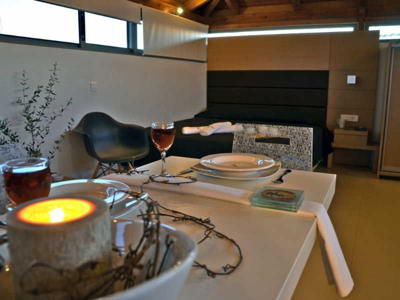 Kymothoe Elite Suites Τσιλιβί Εξωτερικό φωτογραφία
